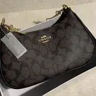 شنطة كوتش تيري