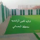 استراحة لافين الراشديه مخطط الحساني