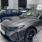 شانجان يوني V 2.0 سبورت 2026