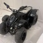 دباب رام 50