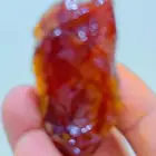 تمرصفري حبه كبير وشعل