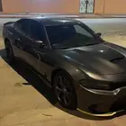 تشارجر Gt 2019 مالك اول