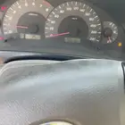 كامري موديل 2007