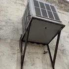 مكيفين صحراوية مستخدم نظيفة للبيع
