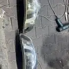 شمعتين النترا 2016