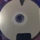 شريط سوني 4 ريد ديد