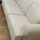كنب مستعل