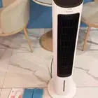 مبرد مكيف