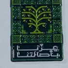استكرات جوال تبوك