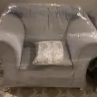 كنب نضييف