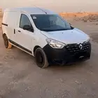 سياره رينو 2021