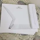 ماجيك كيبورد