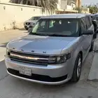 فورد فلكس 2016 للبيع