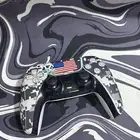 يد سوني 5 الاصليه