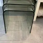 طاولات قزاز