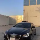 جينسس فل كامل 6 سلندر المجدوعي بدي بلد بالكامل
