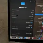 ماك بوك Mac
