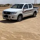 هيلكس 2013