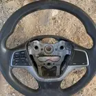 طارت انترا وكالة