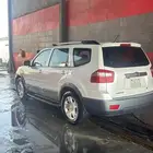 للبيع كيا موهافي موديل 2015 دبل ماشاء الله
