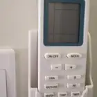 مكيف اسبيلت 18 وحده
