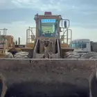 شيول66 للايجار اليومي والشهري