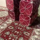 مراكي قديمه