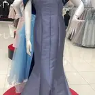 فستان جديد شراء حاليا للبس 3ساعات روعه باللبس نظيف
