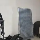 اغراض