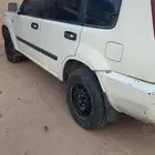 اكس تريل 2007