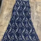 المدينة المنورة
