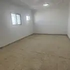 دور اول في حي السعاده