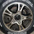 جنوط فرشه ربع للبيع