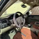 جمس دينالي 2007