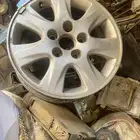 جنوط كامري2004