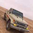 شاص مديل 90
