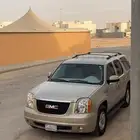 جمس يوكن وكاله من صدام الي صدام ممشي 400الف