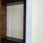 مدخل