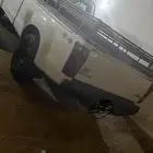 مشاوير داخل وخارج الطايف