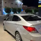 هونداي اكسنت