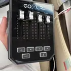 goxlr mini