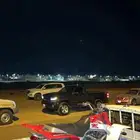 سلفرادو مطلوب