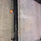 رديتر فتك