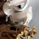 أواني منزلية و مطبخ