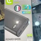 اكسسورات