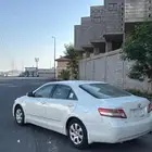 كامري 2011 للبيع