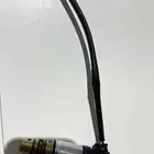 حساس كمبرسر النترا 2017