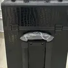 شنطه ميكب للبيع 260 ريال