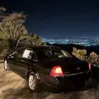 كابريس 2013