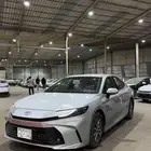 ركاب لبيشه وأبها